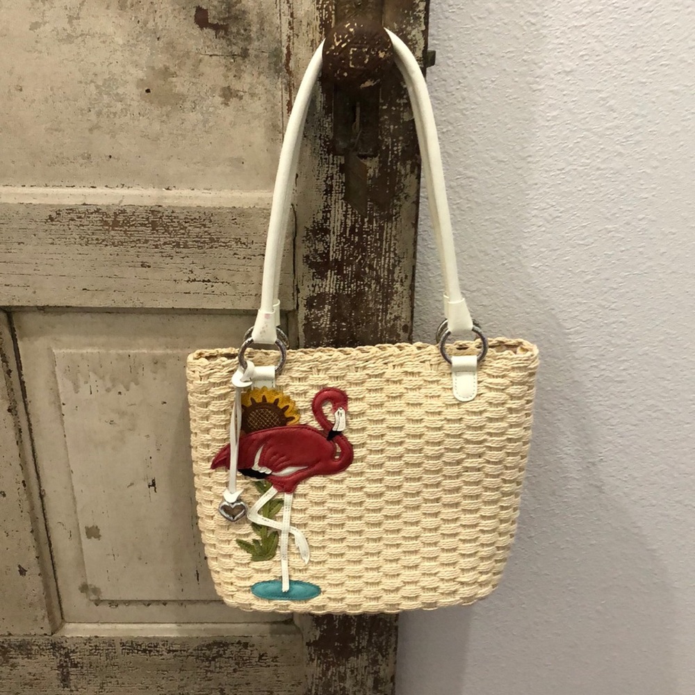 Brighten Purse